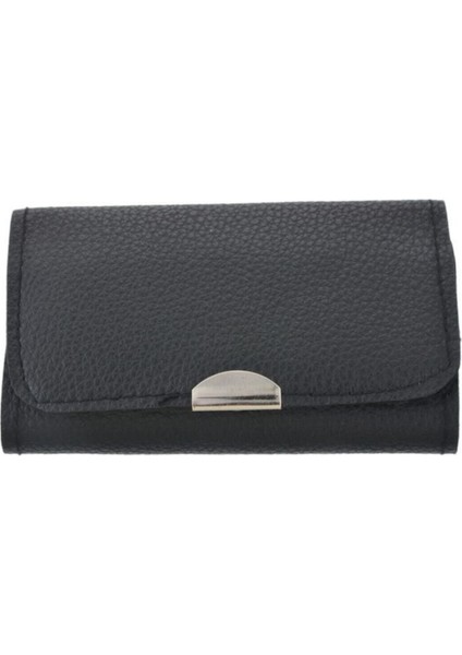 25'li Çok Amaçlı Mini Tornavida Seti, Cep, Tablet, Laptop Için Uygun fırsatları