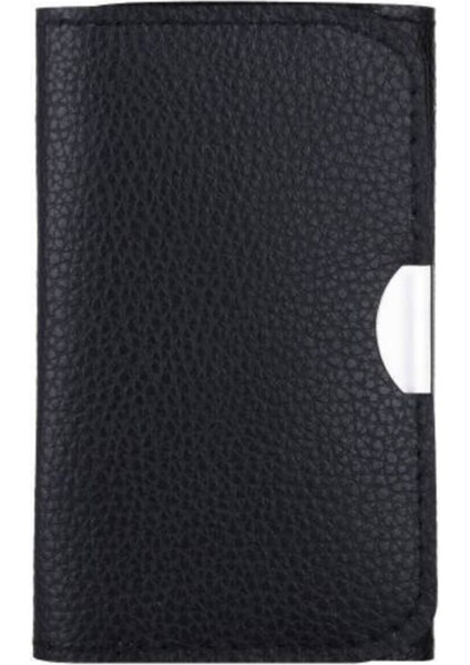 25'li Çok Amaçlı Mini Tornavida Seti, Cep, Tablet, Laptop Için Uygun indirimleri