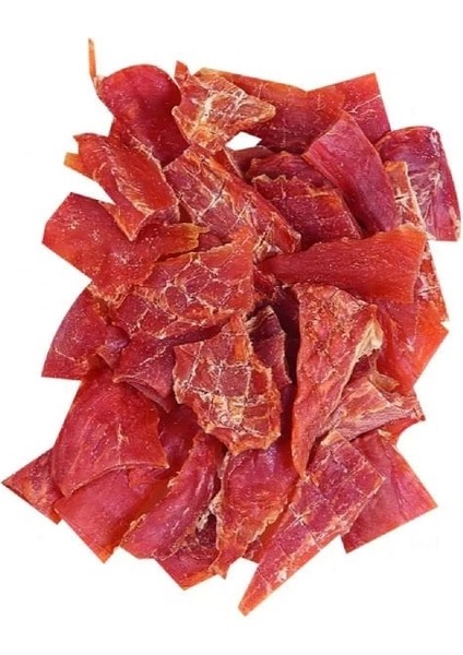 Et Parçalı Köpek Ödül Maması 170 gr fiyatları