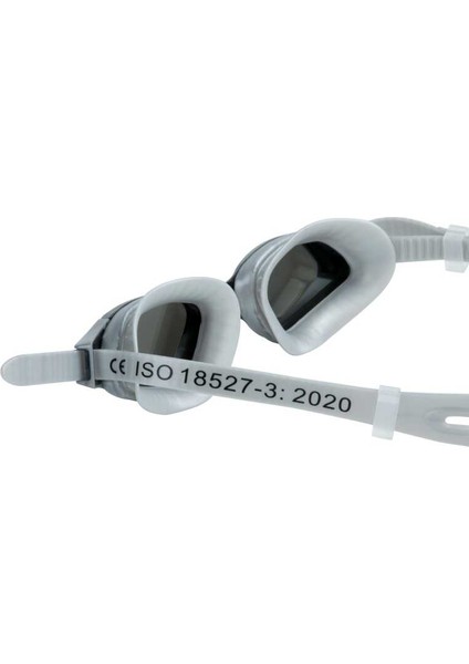 Yetişkin Yüzücü Gözlüğü Reflex GT14 Msmkeslvrslver Mir+Bone(Unisex) indirimleri