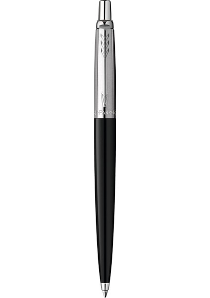 Jotter Original Siyah Ct Tükenmez Kalem