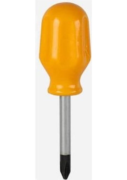 Mini Topaç Tornavida Yıldız Uçlu, Pratik ve Kullanışlı El Aracı fiyatları