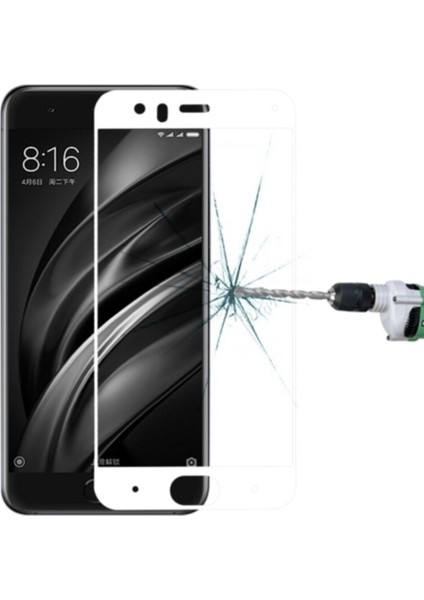 9 Parça Cep Telefonu Tamir ve Açma Seti, Güçlü ve Güvenilir Tool Kit fiyatları