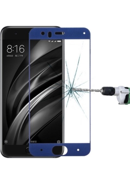 9 Parça Cep Telefonu Tamir ve Açma Seti, Güçlü ve Güvenilir Tool Kit modelleri