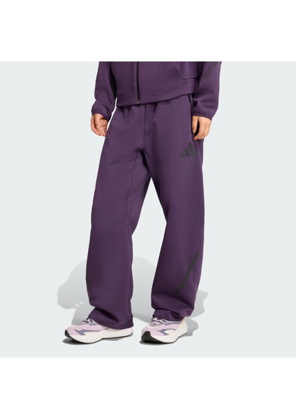 Sportswear KB9441 Adidas Z.n.e. Barrel Pants