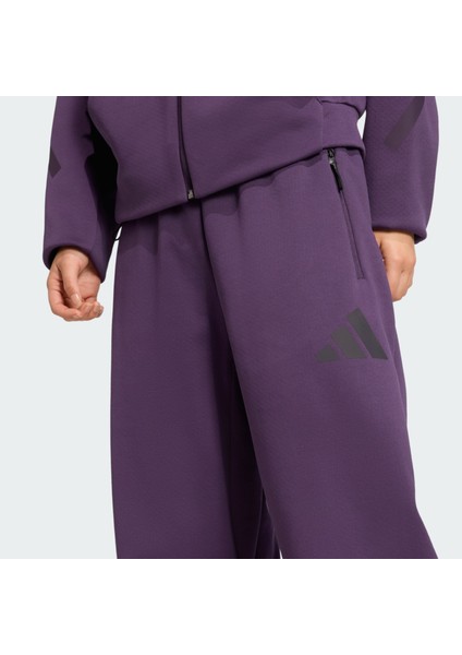 Sportswear KB9441 Adidas Z.n.e. Barrel Pants fırsatları