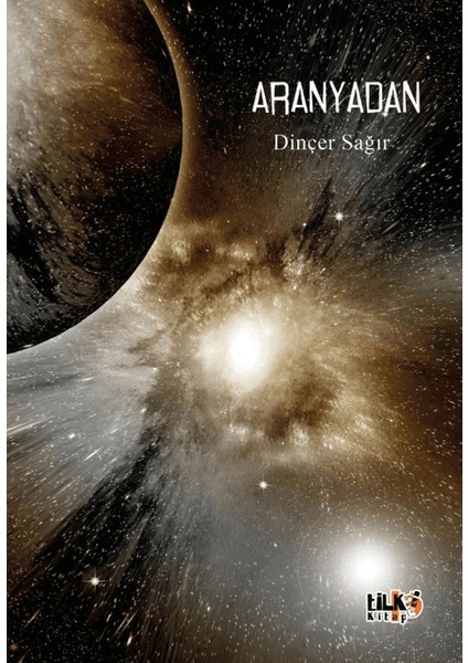 Aranyadan