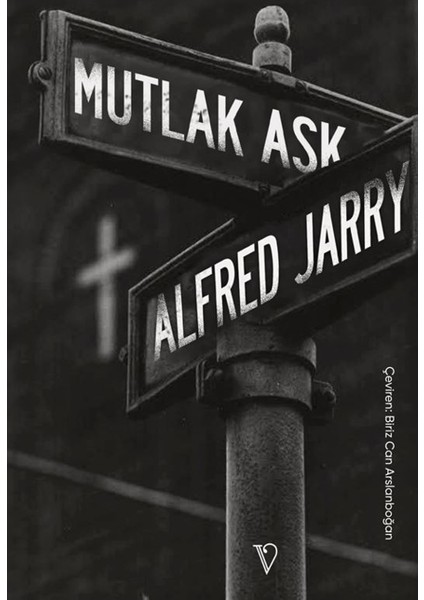 Mutlak Aşk