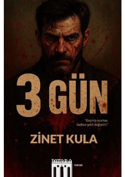 3 Gün