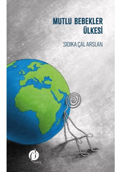 Mutlu Bebekler Ülkesi