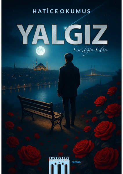 Yalgız