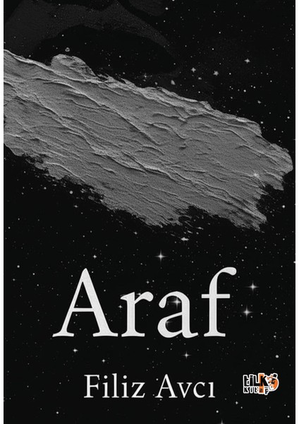 Araf