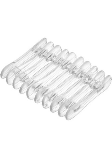 Plastik Sabun Tutacağı, Kendinden Drenajlı Sabun Tepsisi Şeffaf Banyo Tuvalet Mutfak 4 Adet M-132 fırsatları