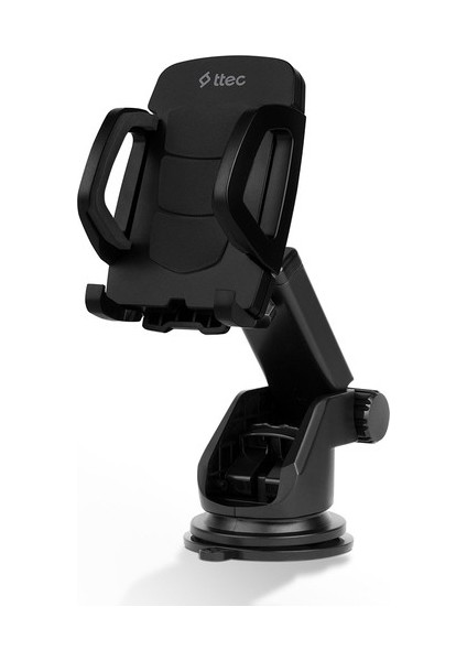 Flexgrip Comfort Universal Araç Telefon Tutucu