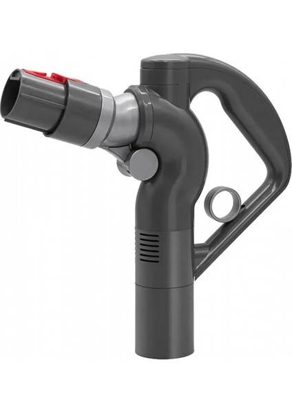 Dyson Big Ball CY18- CY22- CY23- CY24 Serisi Uyumlu Süpürge Tutma Sapı