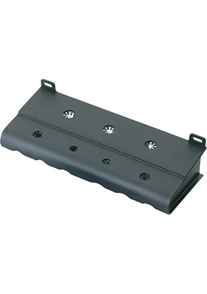 05105631001 Vde Izoleli Kraftform Big Pack Seti, Kontrol Kalemi modelleri