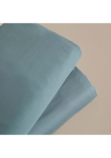 Ekstra Çift Kişilik Lastikli Çarşaf 200X200 cm fiyatları