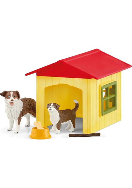 Köpek Evi