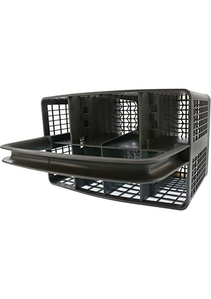 Bulaşık Makinesi Çatal Kaşık Sepeti, Arçelik & Beko ile Uyumlu
