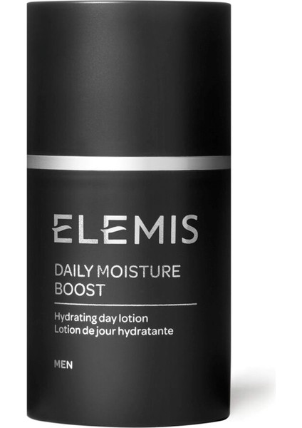 Daily Moisture Boost Traş Sonrası Nemlendirici Losyon 50 ml