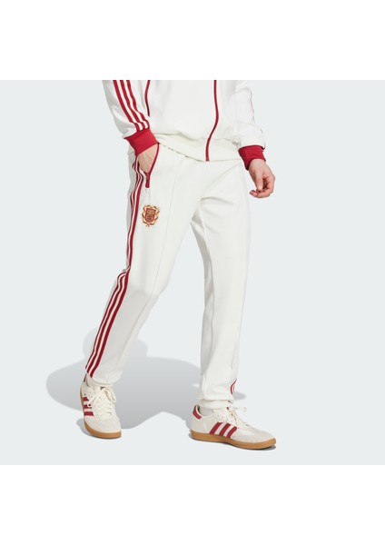 Originals JF0594 FC Bayern Anniversary Track Pants