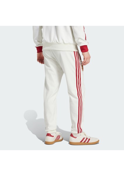 Originals JF0594 FC Bayern Anniversary Track Pants fiyatları
