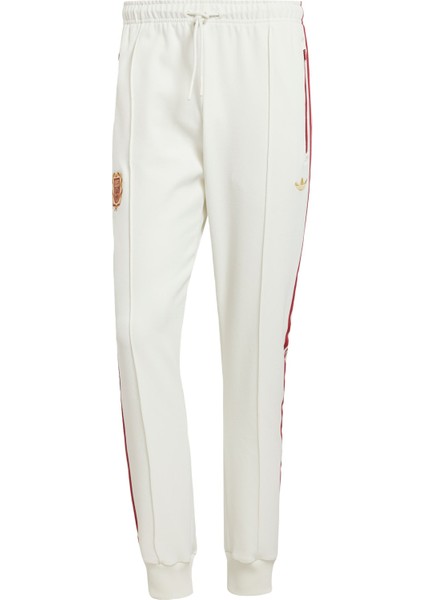 Originals JF0594 FC Bayern Anniversary Track Pants indirimleri
