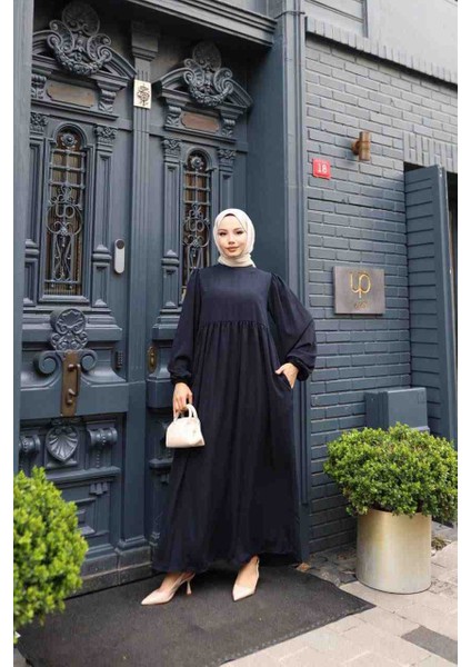Medine Ipeği Elbise fiyatları