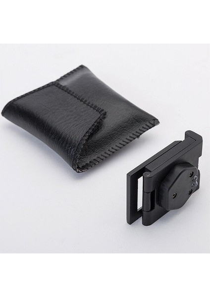 9005A Mini Metal Büyüteç fiyatları