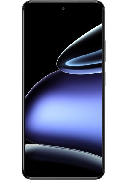 Mobile GM24 Pro 16 GB Ram(8+8), 256 Gb, Shadow Grey