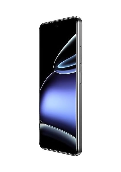Mobile GM24 Pro 16 GB Ram(8+8), 256 Gb, Shadow Grey fiyatları