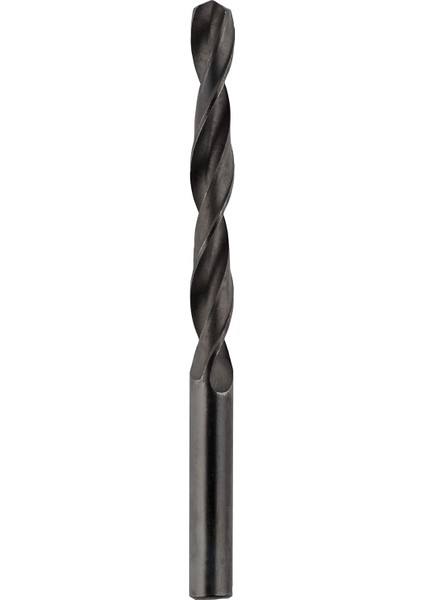 Hss Metal Matkap Ucu 10,5 mm