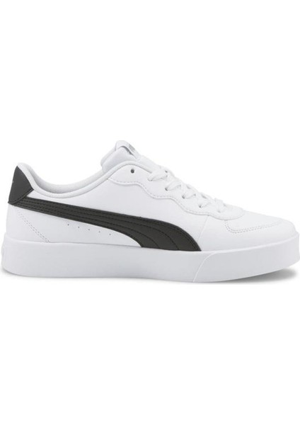 Skye Clean Unisex Günlük Sneaker Spor Ayakkabı fiyatları