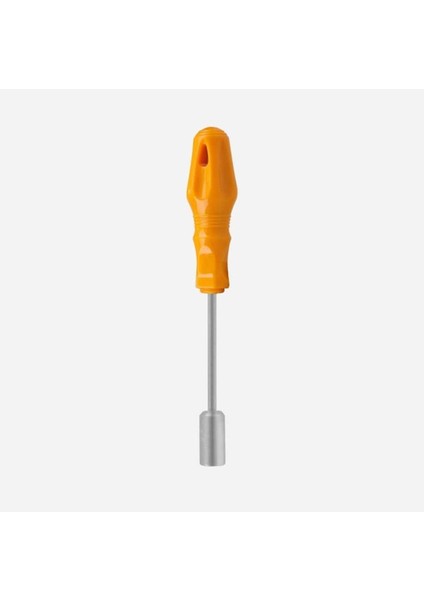 10MM Lokma Tornavida, Dayanıklı ve Pratik El Aleti fiyatları