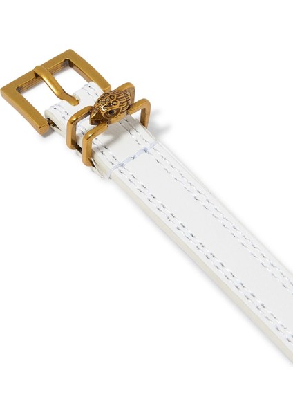 Shoreditch Kadın Deri Kemer Ayarlanabilir Tasarım fiyatları