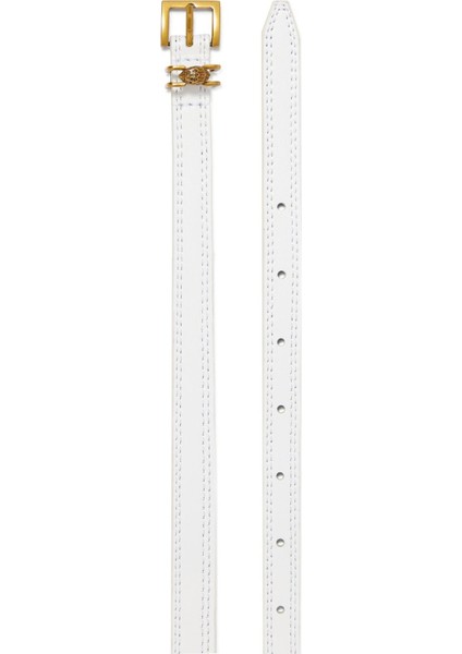 Shoreditch Kadın Deri Kemer Ayarlanabilir Tasarım modelleri