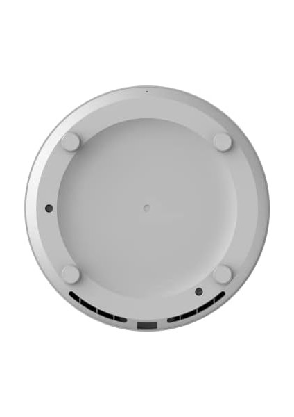 Smart Humidifier 2 (Xiaomi Türkiye Garantili) fiyatları