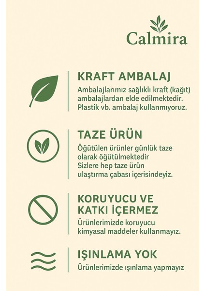 Damla Sakızı Tozu Doğal - Sakız Adalarından 3 gr - Öğütülmüş Damla Sakızı modelleri