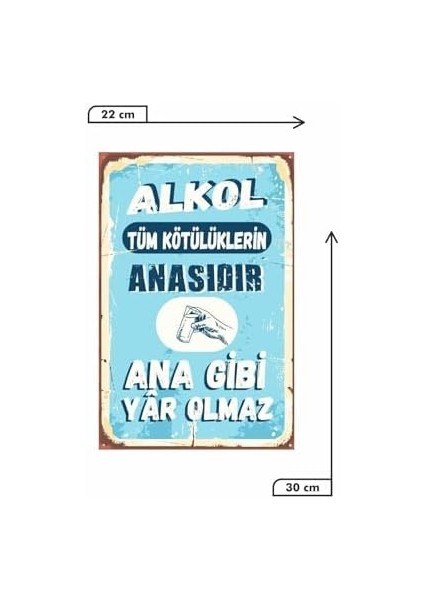 Ahşap Mdf Ana Gibi Yar Olmaz Tasarımlı Tablo DRTR0111 modelleri