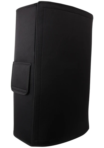 Mackıe Srm 215 V- Class Hoparlör Kılıfı-Soft Case fırsatları