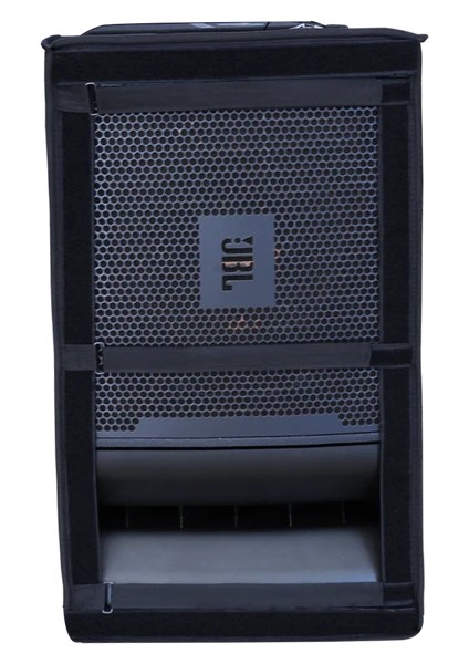 Jbl Vr X932 Lap Hoparlör Kılıfı-Soft Case