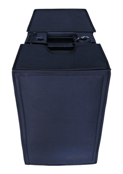 Jbl Vr X932 Lap Hoparlör Kılıfı-Soft Case fiyatları