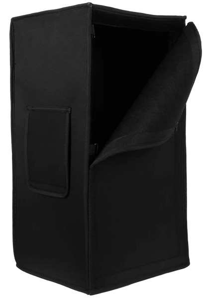 Db Vio X12 Hoparlör Kılıfı-Soft Case