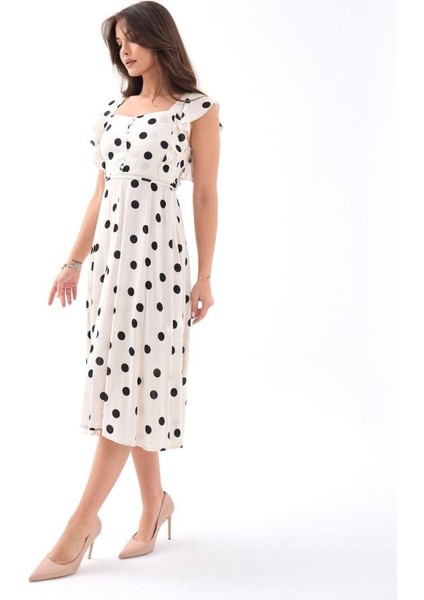 5370 Elbise-Jacksonville