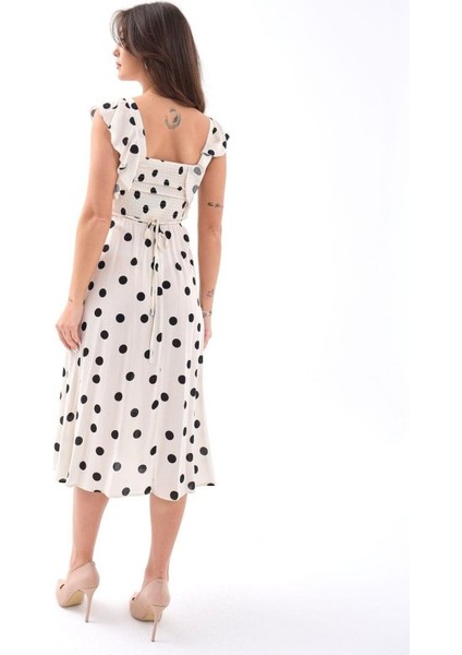 5370 Elbise-Jacksonville fiyatları