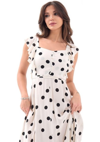 5370 Elbise-Jacksonville fırsatları