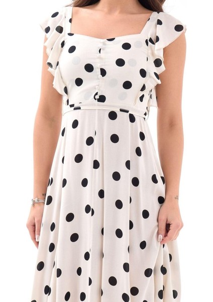 5370 Elbise-Jacksonville indirimleri