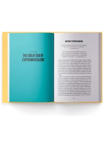 Story Of Art Without Men: The Instant Sunday Times Bestseller fiyatları