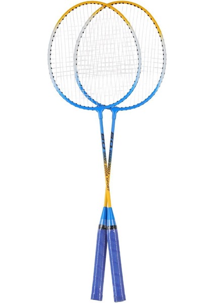 25841-2 Çantalı Bagminton Raket fiyatları