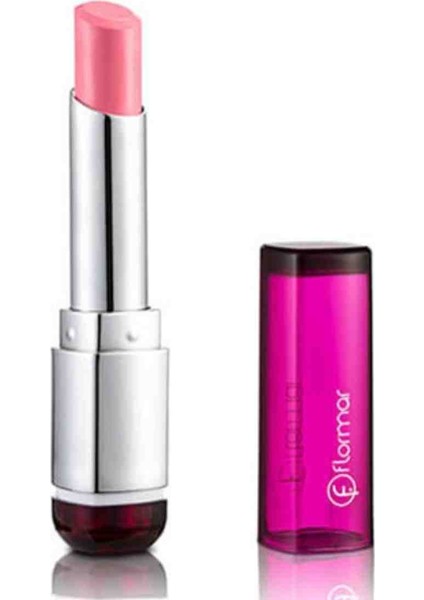 Flormar.delicious Lipstick Stylo Ruj DS02